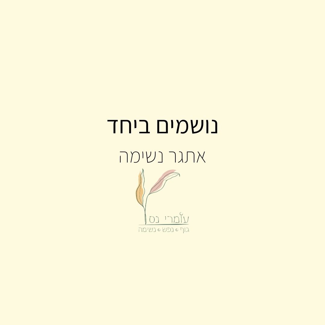 ממתין לתמונת מוצר